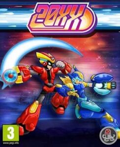 20XX