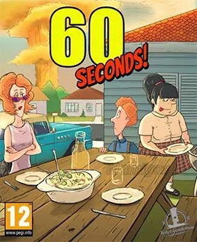 60 Seconds