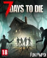 7 Days to Die