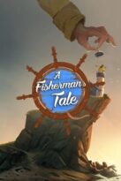 A Fishermans Tale VR