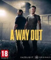 A Way Out