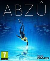 ABZU