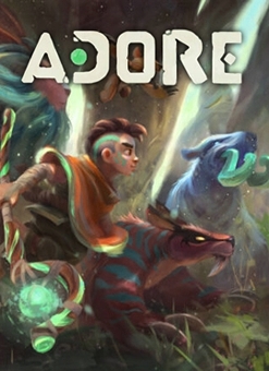 Adore
