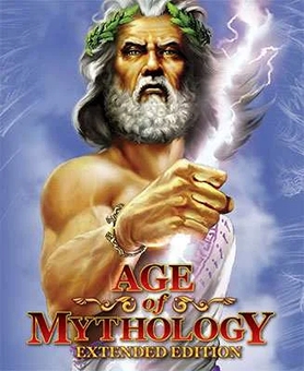 Age of Mythology: Extended Edition
