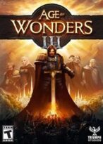 Age of Wonders III