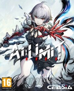 AI Limit