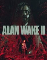 Alan Wake 2