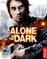 Alone in the Dark 2008