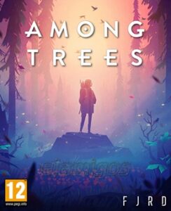Among Trees