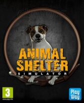 Animal Shelter