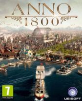 Anno 1800 Complete Edition