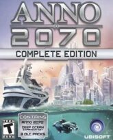 Anno 2070 Complete Edition