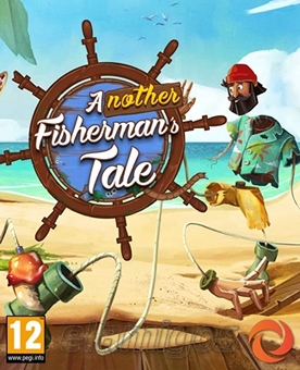 Another Fishermans Tale VR