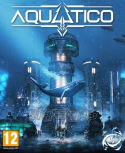 Aquatico