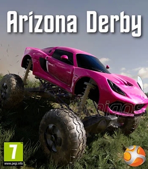 Arizona Derby