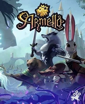 Armello