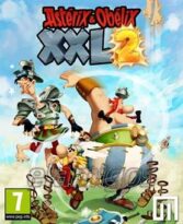 Asterix and Obelix XXL 2 Remastered