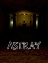 Astray
