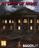 At Dead of Night