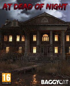 At Dead of Night
