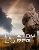 ATOM RPG