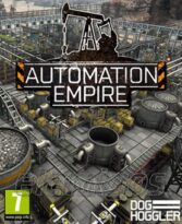 Automation Empire