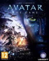 James Cameron's Avatar: The Game