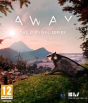 AWAY The Survival Series