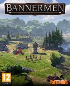 Bannermen