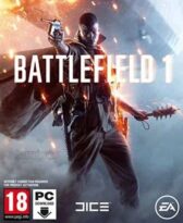 Battlefield 1 Ultimate Edition