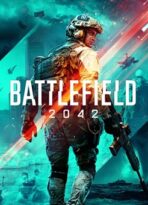 Battlefield 2042