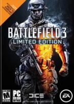 Battlefield 3