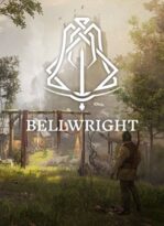 Bellwright