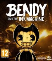 Bendy and the Ink Machine: Complete Edition