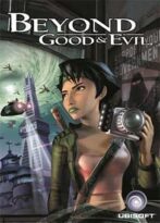 Beyond Good and Evil
