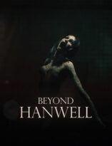 Beyond Hanwell