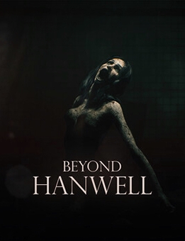Beyond Hanwell