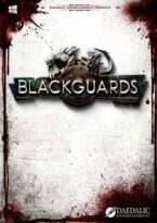 Blackguards
