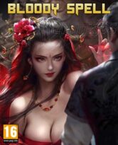 Bloody Spell