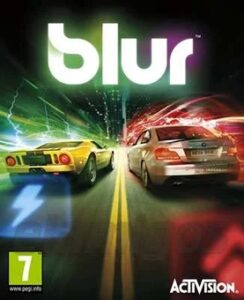 Blur