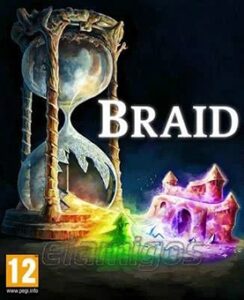 Braid
