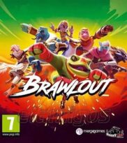 Brawlout