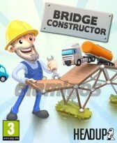 Bridge Constructor 2013