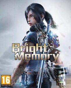 Bright Memory