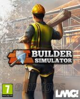 Builder Simulator