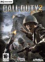 Call of Duty 2