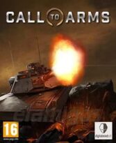 Call to Arms Complete Edition