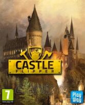 Castle Flipper