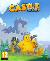 Castle Story