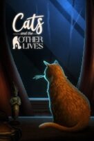 Cats and the Other Lives